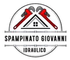 Spampinato Giovanni Idraulico